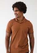 Laranja