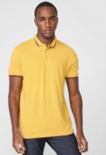 Amarelo