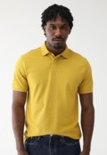 Amarelo