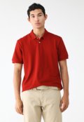 Vermelho