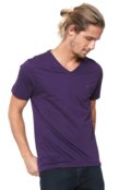 Roxo