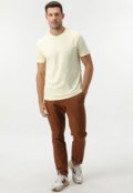 Amarelo