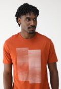 Laranja