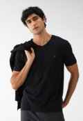 Preto