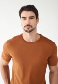 Laranja