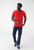 Vermelho