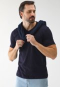 Azul Marinho