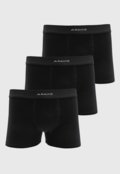 Preto
