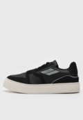 Preto