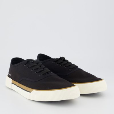 Tenis Aramis Easy Rover New Preto