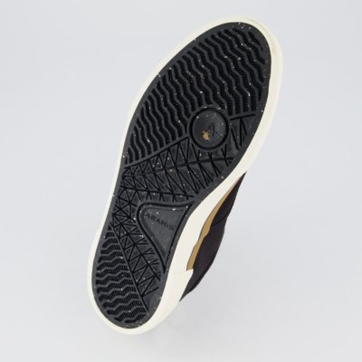 Tenis Aramis Easy Rover New Preto
