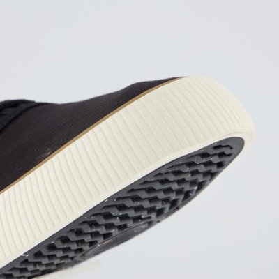 Tenis Aramis Easy Rover New Preto