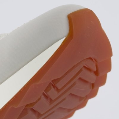 Tênis Aramis Icon Light Off White
