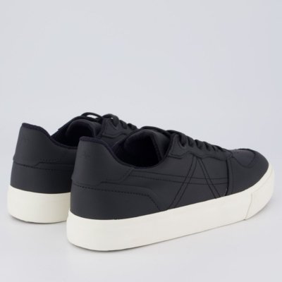 Tênis Aramis Smart Active Preto