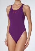 Roxo