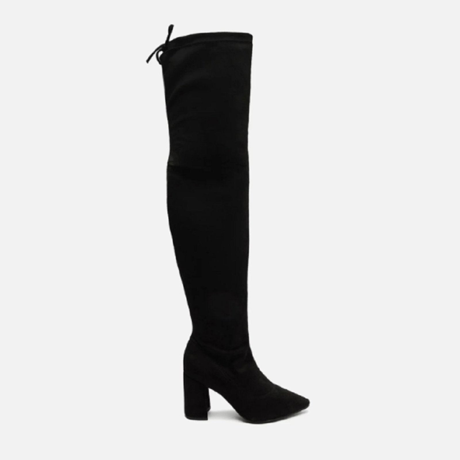 Botas deals arezzo dafiti