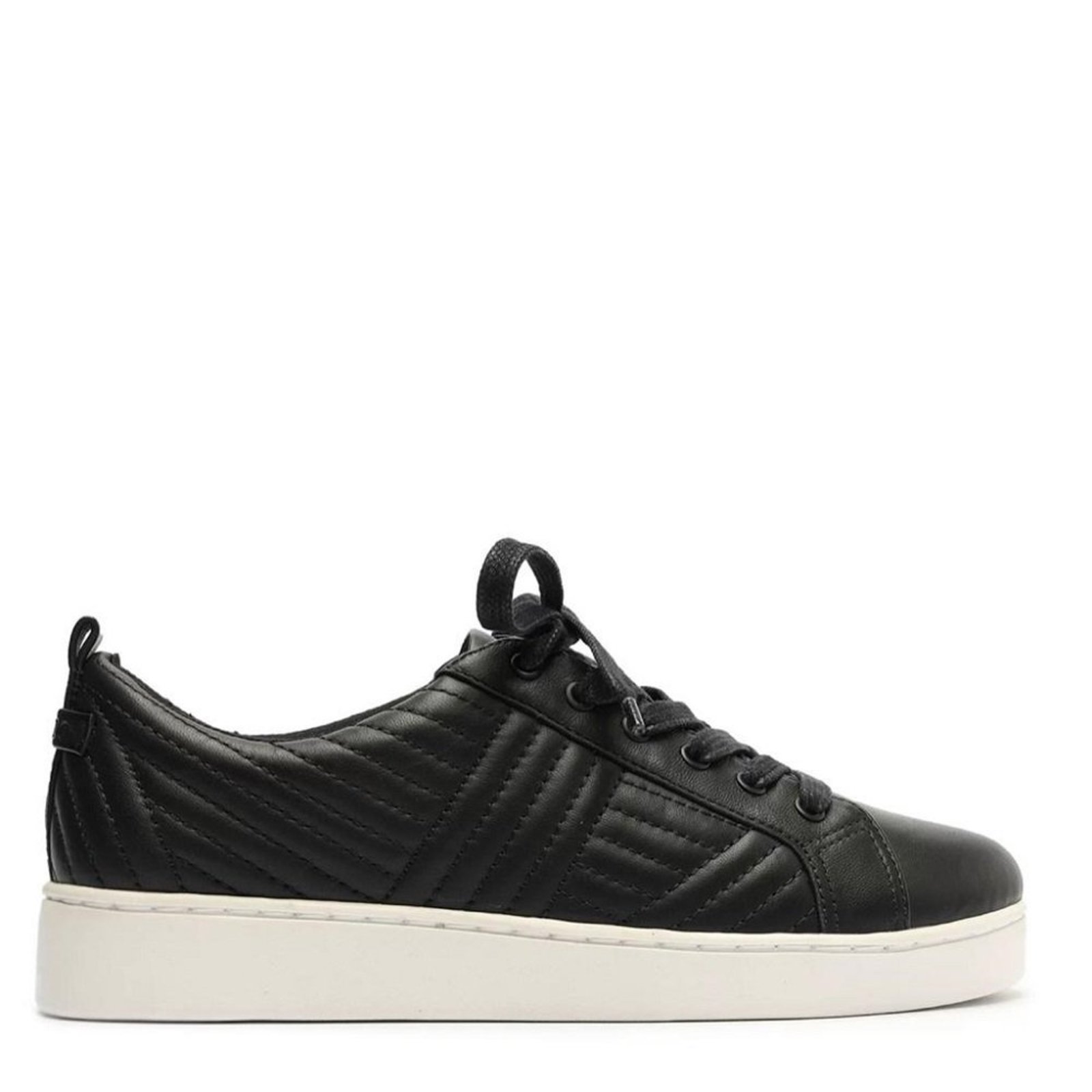 Tenis preto arezzo sales 2019