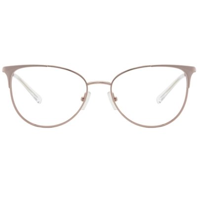 Armacao Armani Exchange Ax1034 6103 52