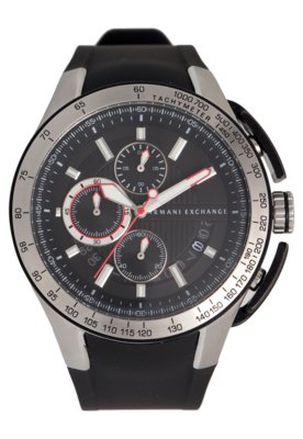 armani exchange ax1400