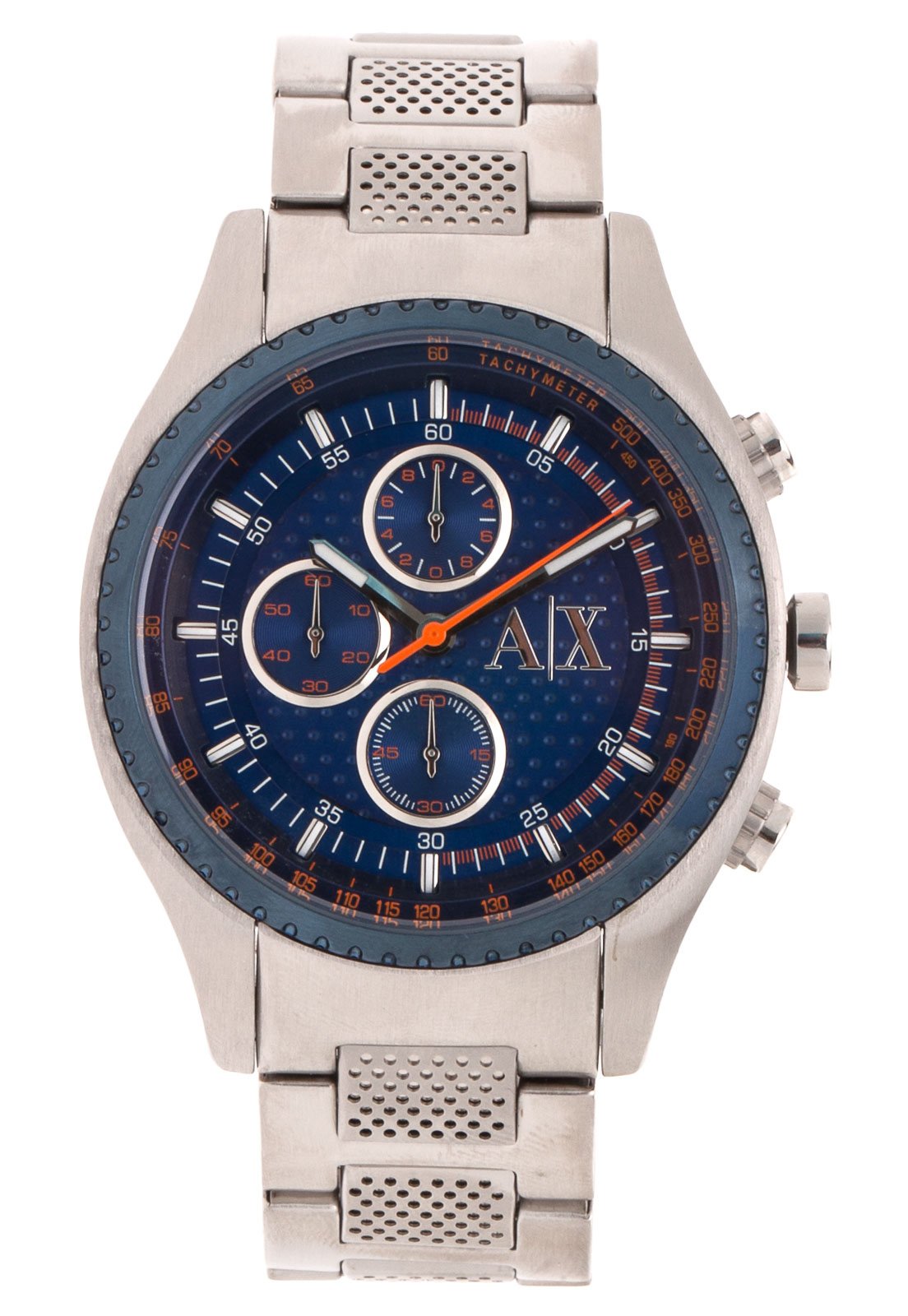 armani exchange ax1607