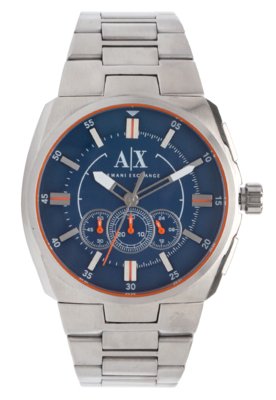 armani exchange ax1800