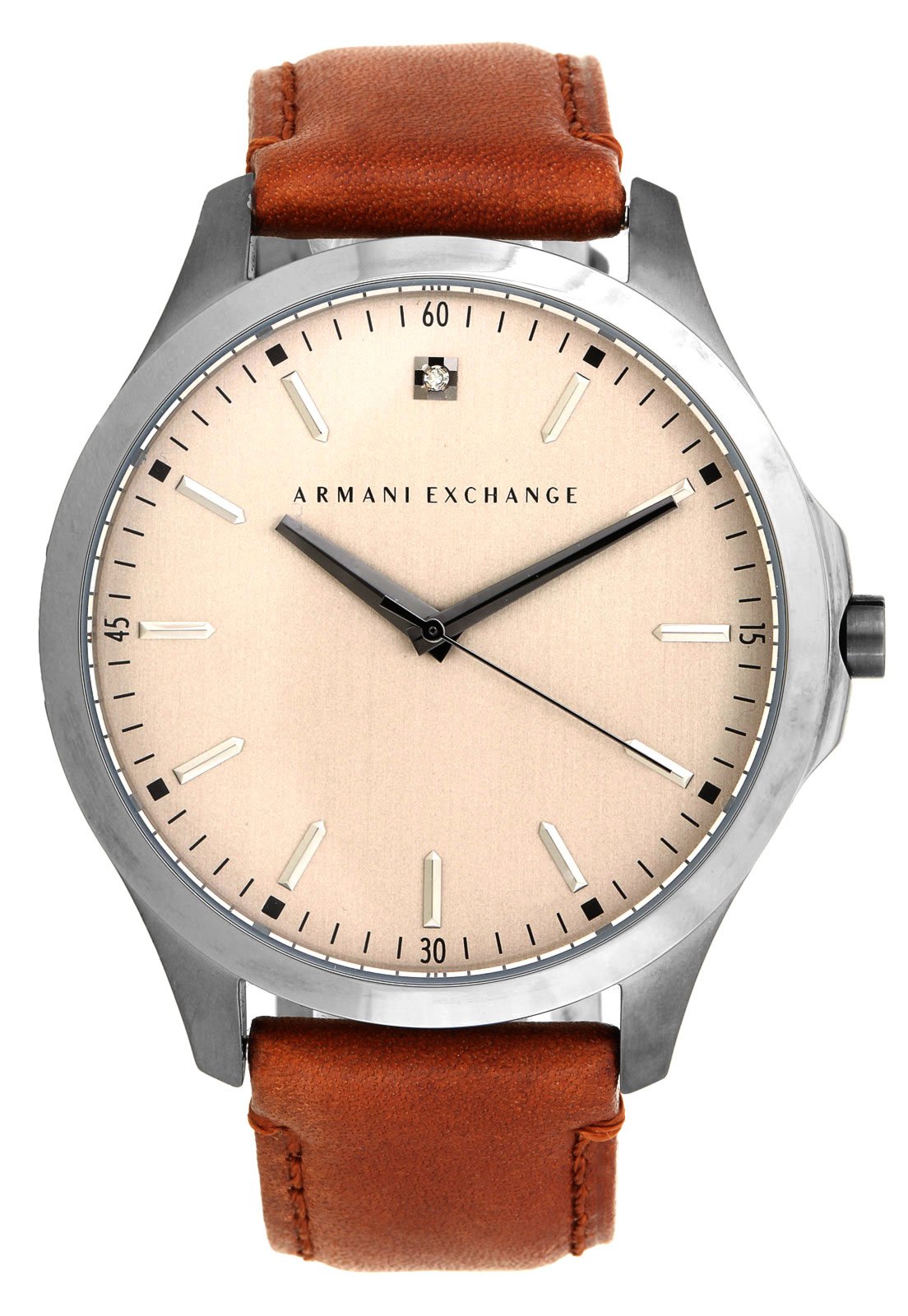 Armani exchange sale ax2195