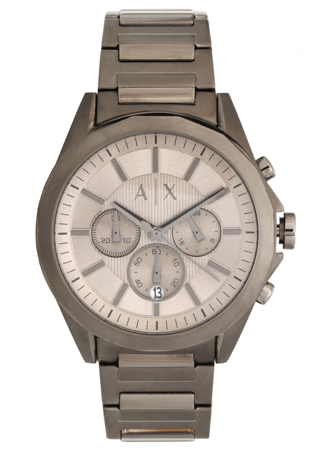 Armani 2024 exchange ax2603