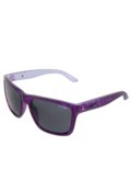 Roxo
