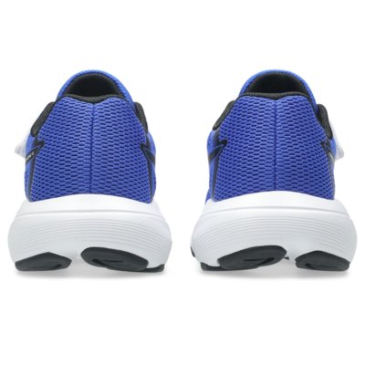 CONTEND 10 PS - Azul/Branco