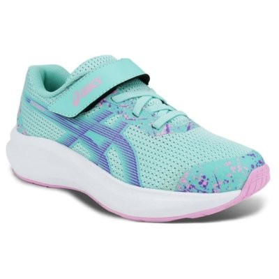 FANTASY 5 PS - Azul/Roxo