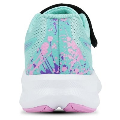FANTASY 5 PS - Azul/Roxo