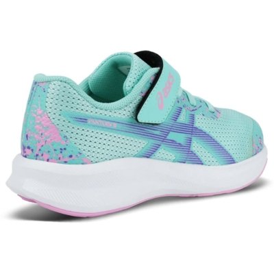 FANTASY 5 PS - Azul/Roxo