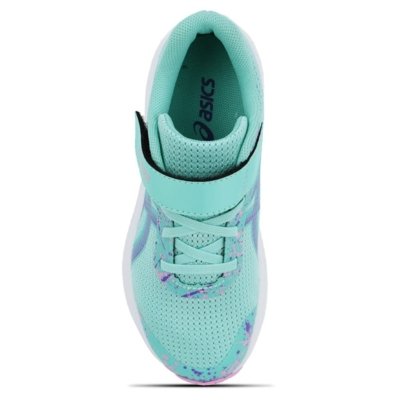 FANTASY 5 PS - Azul/Roxo