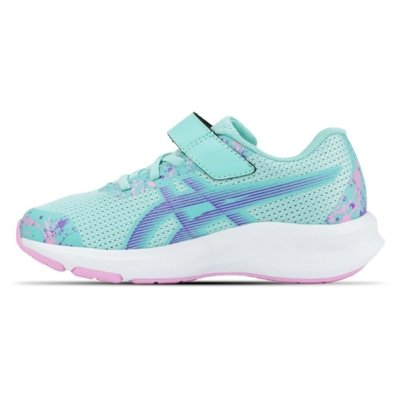FANTASY 5 PS - Azul/Roxo