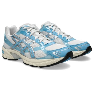 GEL-1130 - Branco/Azul