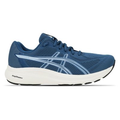 GEL-CONTEND 10 - Azul/Azul