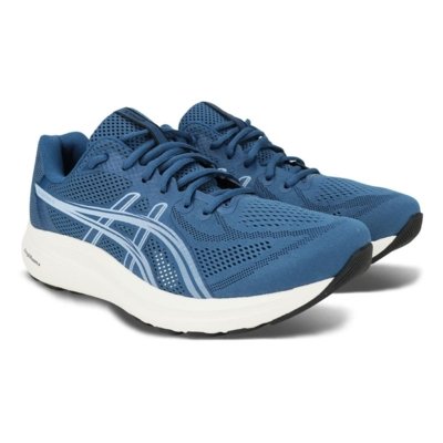 GEL-CONTEND 10 - Azul/Azul