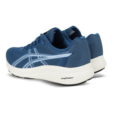 GEL-CONTEND 10 - Azul/Azul