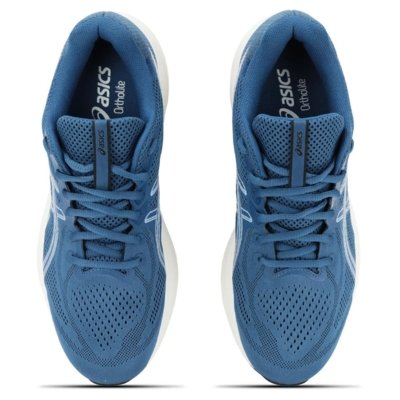 GEL-CONTEND 10 - Azul/Azul