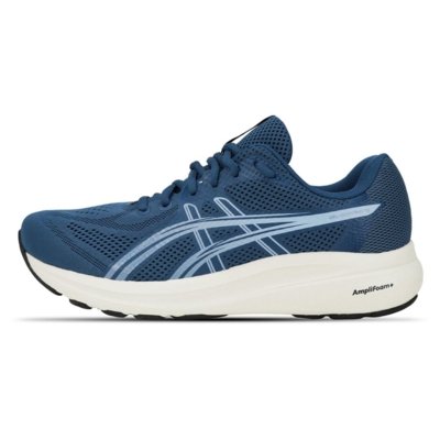 GEL-CONTEND 10 - Azul/Azul