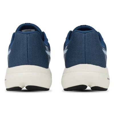 GEL-CONTEND 10 - Azul/Azul
