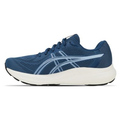 GEL-CONTEND 10 - Azul/Azul