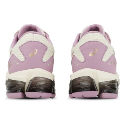 GEL-QUANTUM ST - Bege/Roxo