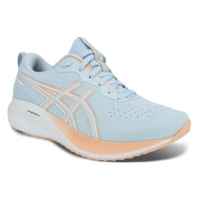 GEL-SHINOBI 3 - Azul/Rosa