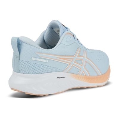 GEL-SHINOBI 3 - Azul/Rosa