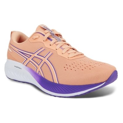 GEL-SHINOBI 3 - Rosa/Roxo