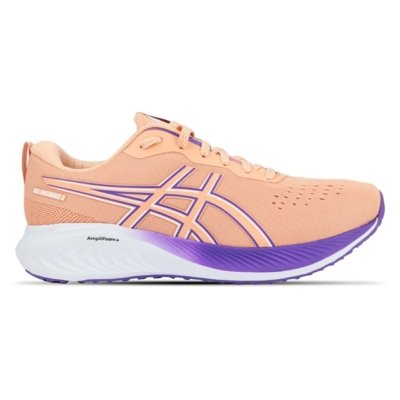 GEL-SHINOBI 3 - Rosa/Roxo