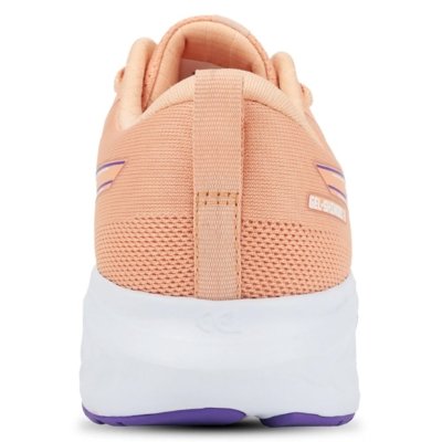 GEL-SHINOBI 3 - Rosa/Roxo