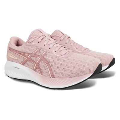 GEL-THUNDERLIGHT 2 - Bege/Rosa