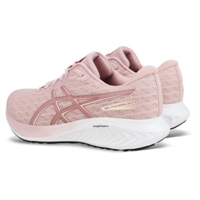 GEL-THUNDERLIGHT 2 - Bege/Rosa